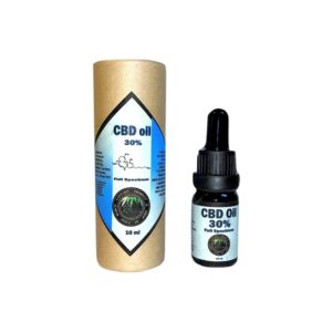 shop online olio cbd 30% numero uno in italia