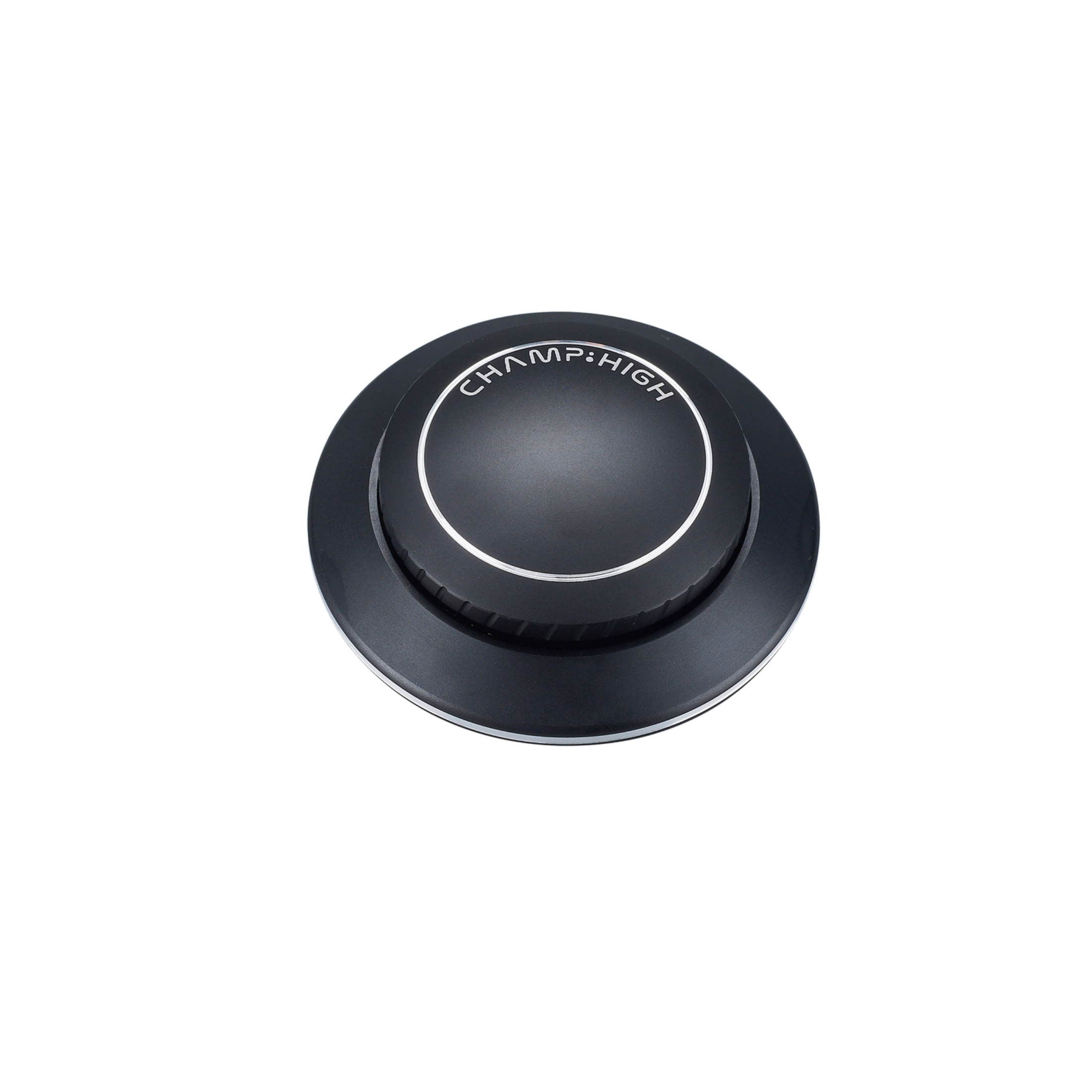 Grinder-Black-Flying-Saucer-Champ-High_1