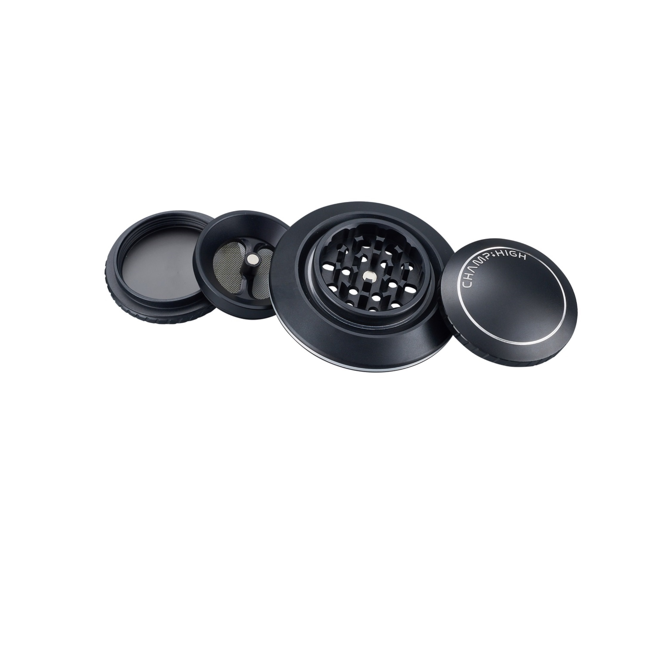 Grinder-Black-Flying-Saucer-Champ-High_2