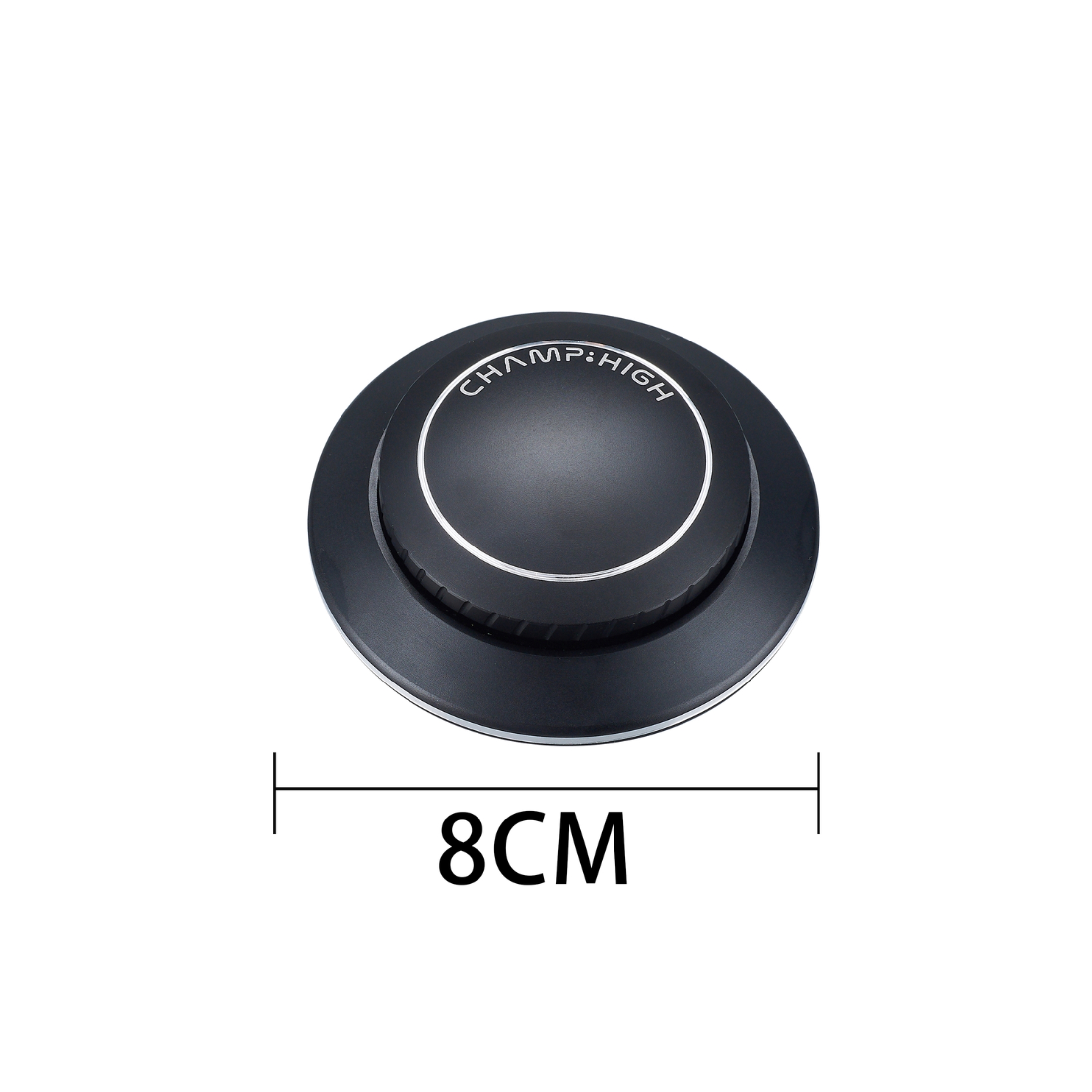 Grinder-Black-Flying-Saucer-Champ-High_3