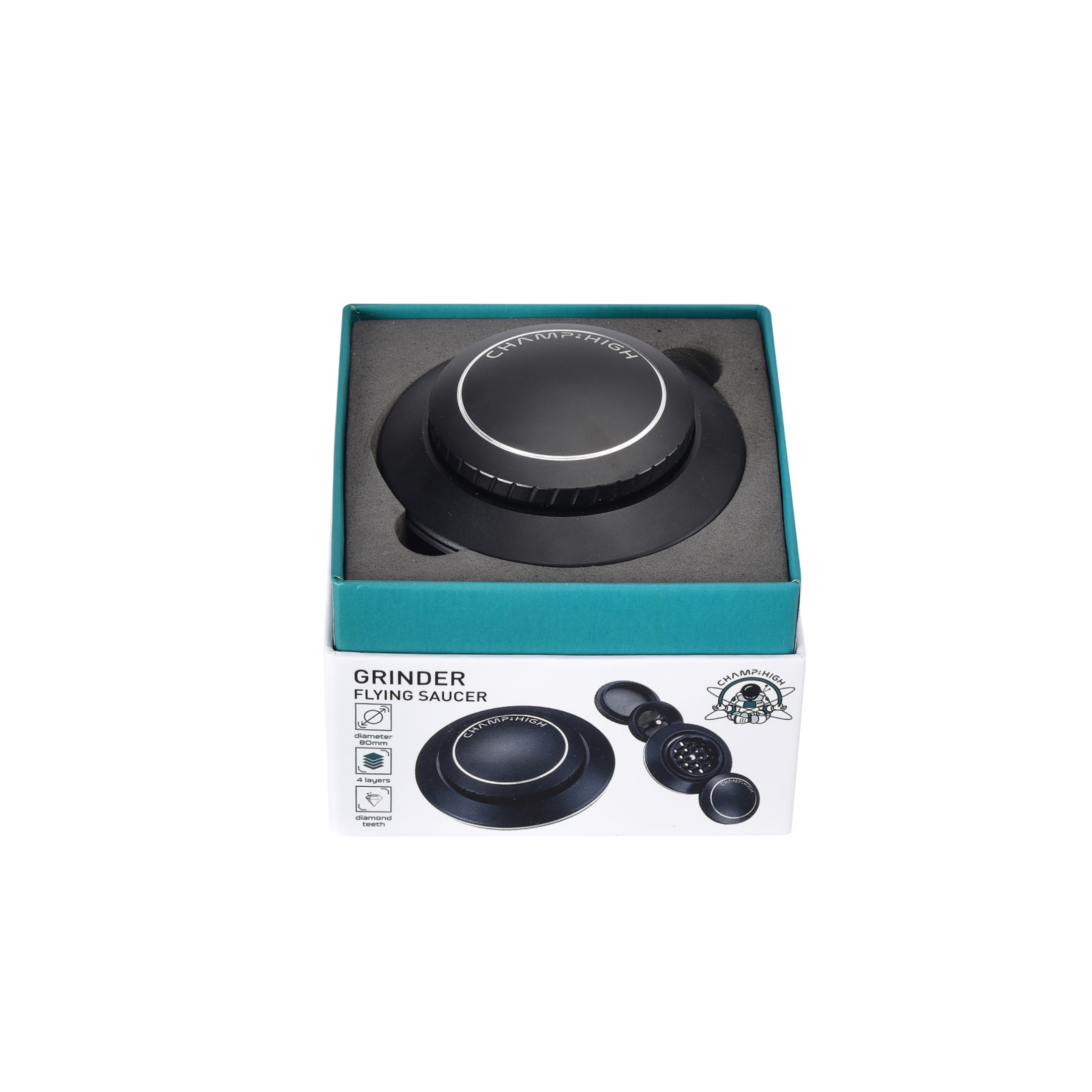 Grinder-Black-Flying-Saucer-Champ-High_4